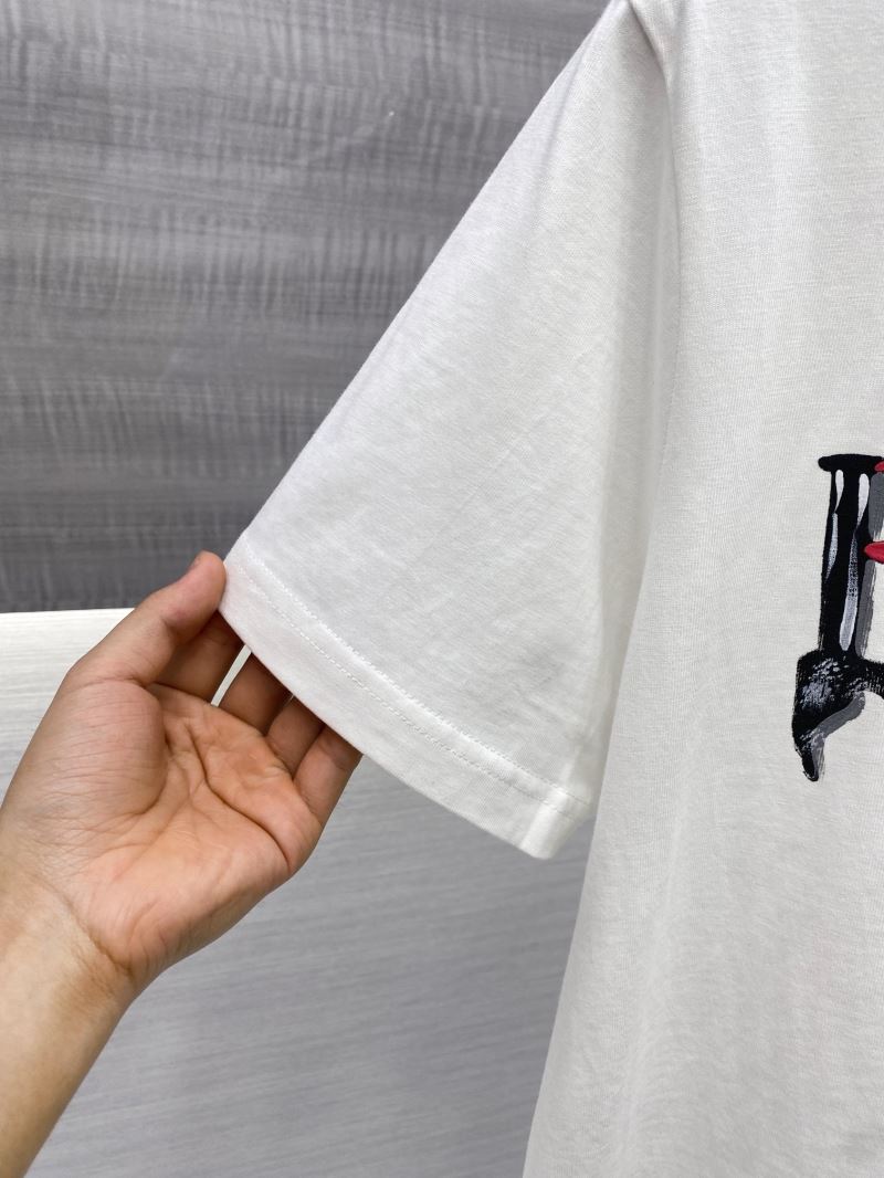 Prada T-Shirts